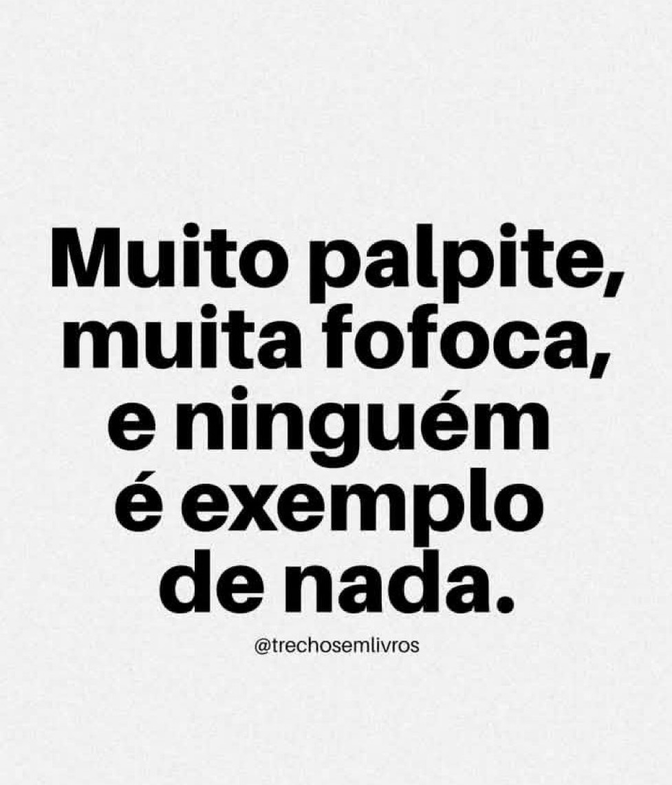 Frases (@privacidades) on Twitter photo 