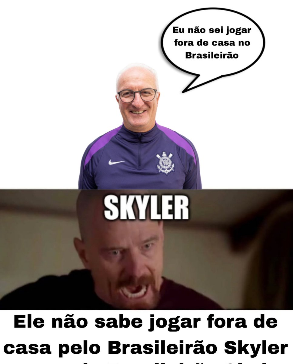 Snaihtniroccccc's tweet image. 