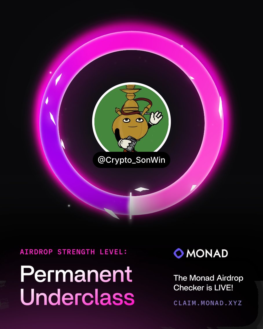 see you on october 28th 🎁