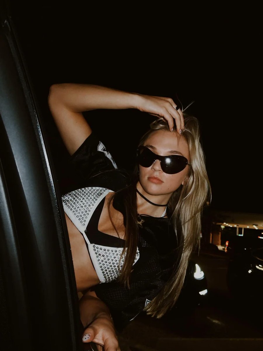 𝓙𝓮𝓯𝓪 𝓭𝓮 𝓥𝓲𝓬𝓮 𝓒𝓲𝓽𝔂. tweet media