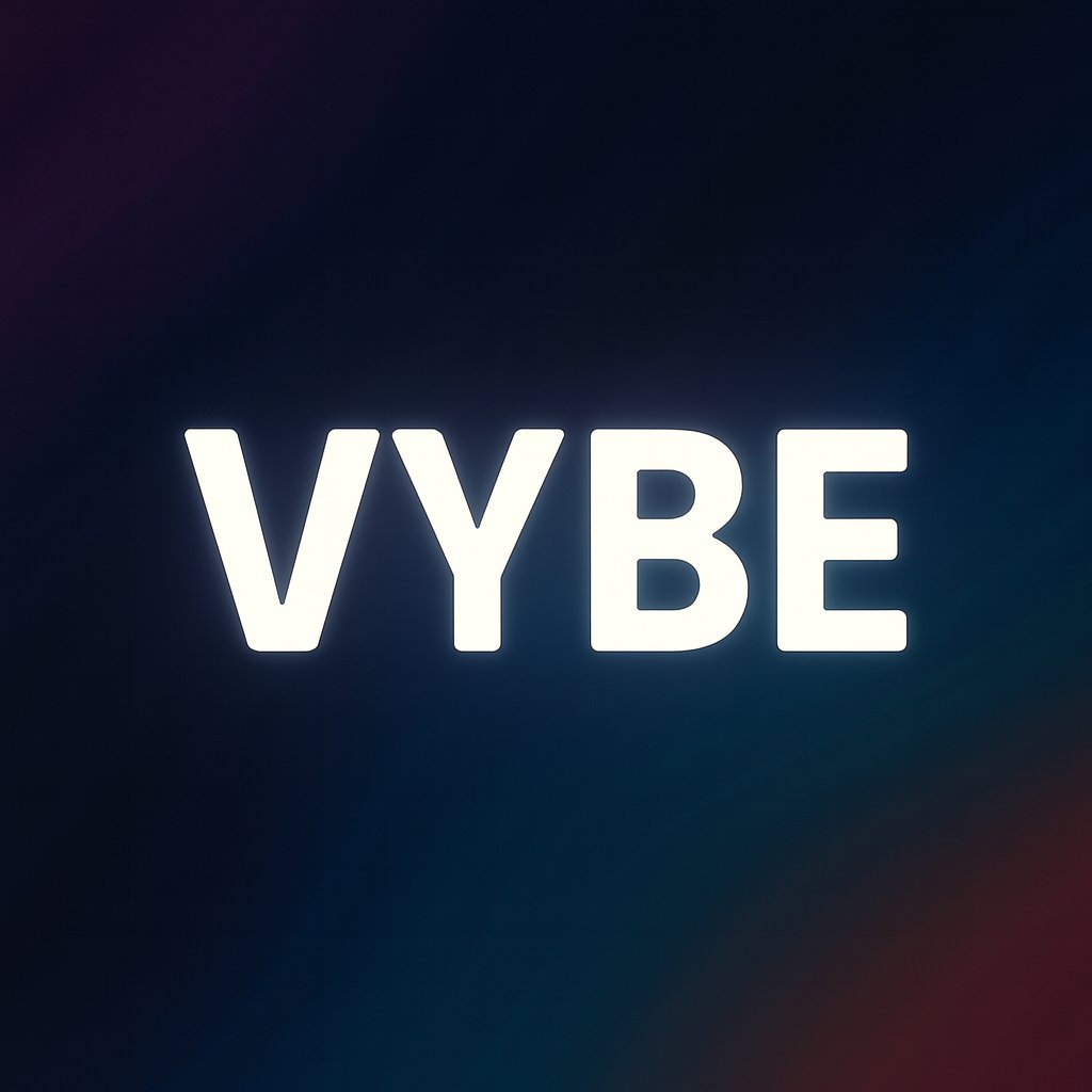 Cmillstein1's tweet image. Assemble, Vibe Coders...  Soon...
#swift #vibecoding #vibecoder #iOS #iosappdevelopment