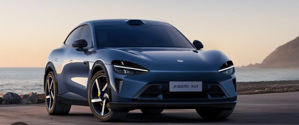 🇨🇦 🚀Dougie🚀🇨🇦 tweet media