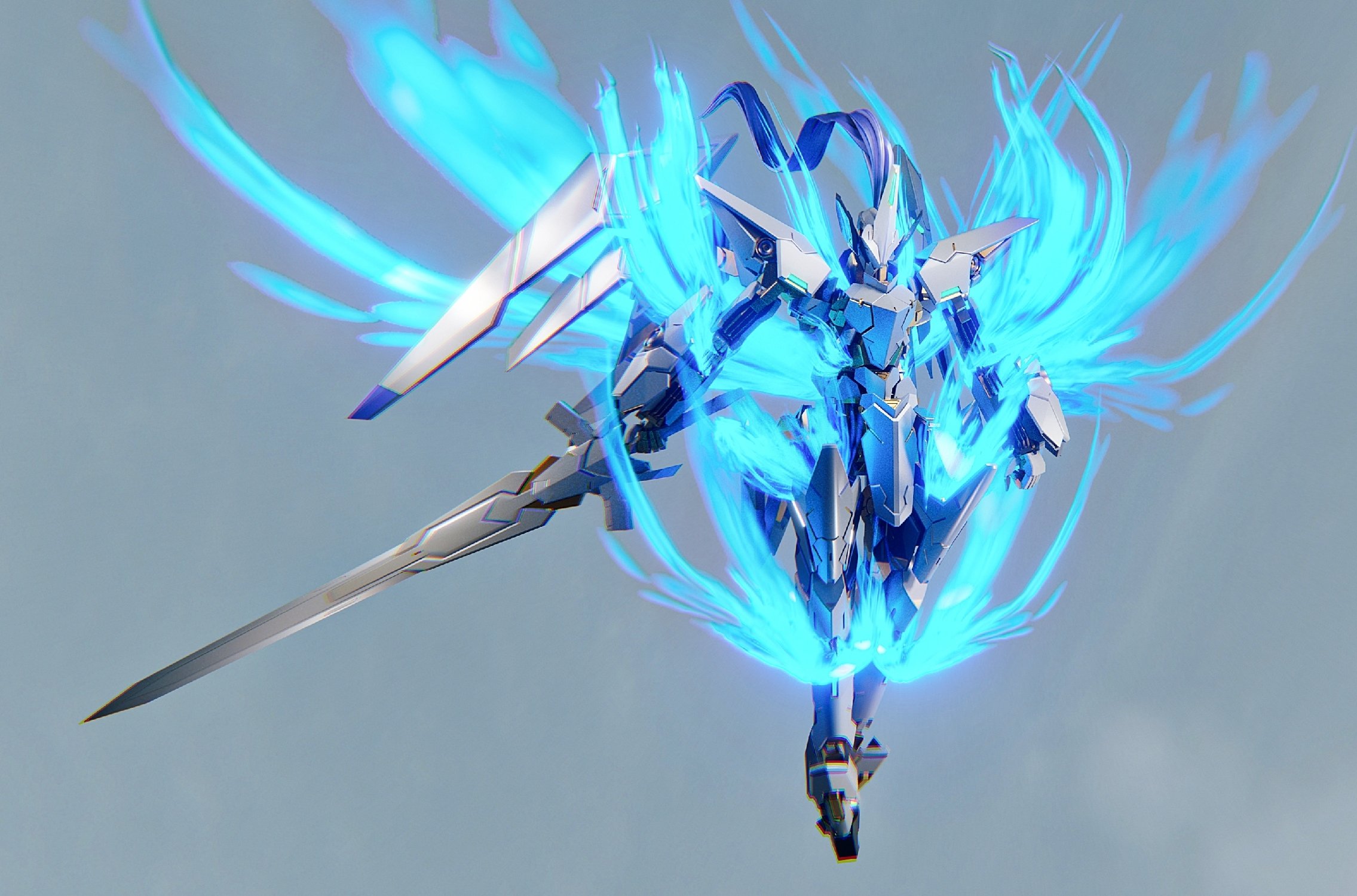 まるこ62ページ ちびまる子ちゃん】ポーチ（90's/まる子）CM-P0621 | まる子と