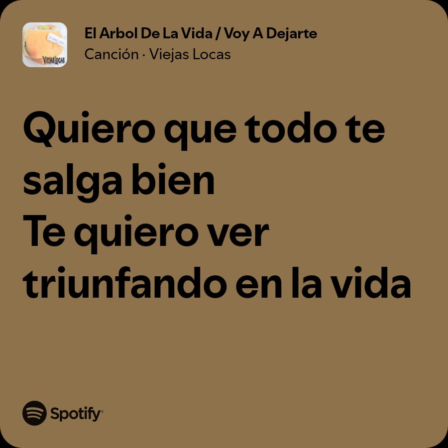 Spotify Rock (@rockenspotify) on Twitter photo 