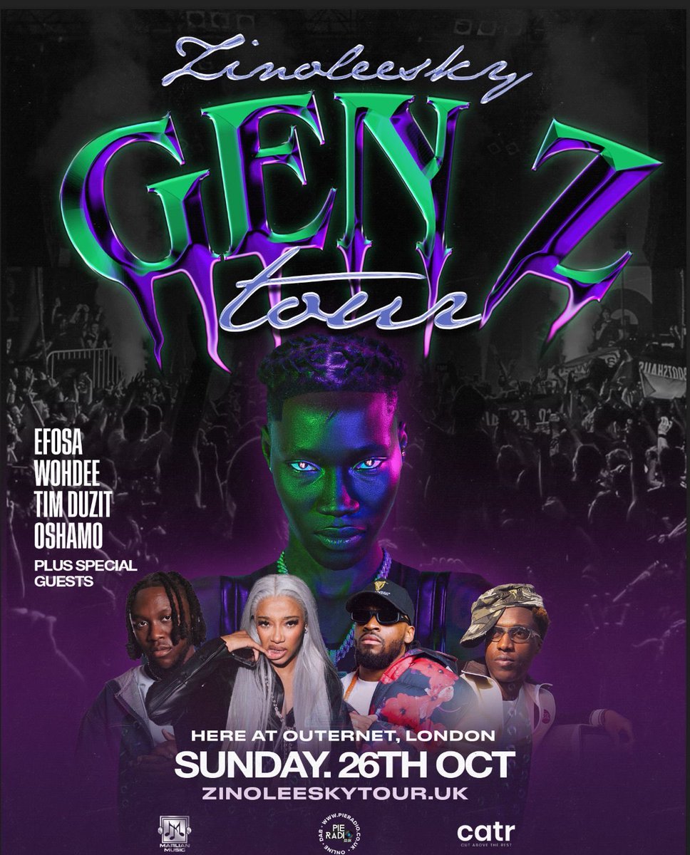 Pie Radio tweet media