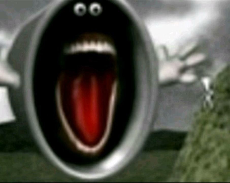 when u relapse and realize ur a cutting failure too