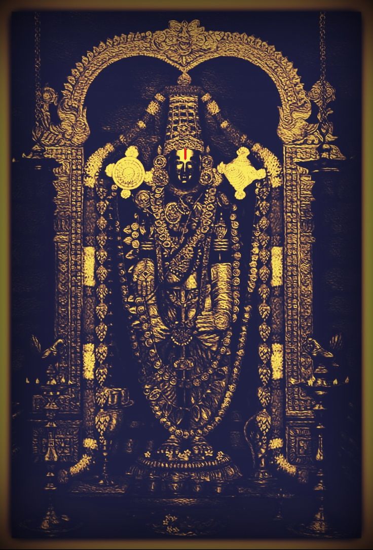 ttdsrivari's tweet image. Govinda Govinda Govinda Govinda Govinda Govinda Govinda Govinda Govinda Govinda Govinda Govinda Govinda Govinda Govinda Govinda Govinda Govinda Govinda Govinda Govinda Govinda Govinda Govinda Govinda Govinda Govinda Govinda Govinda Govinda Govinda Govinda Govinda Govinda Govinda.