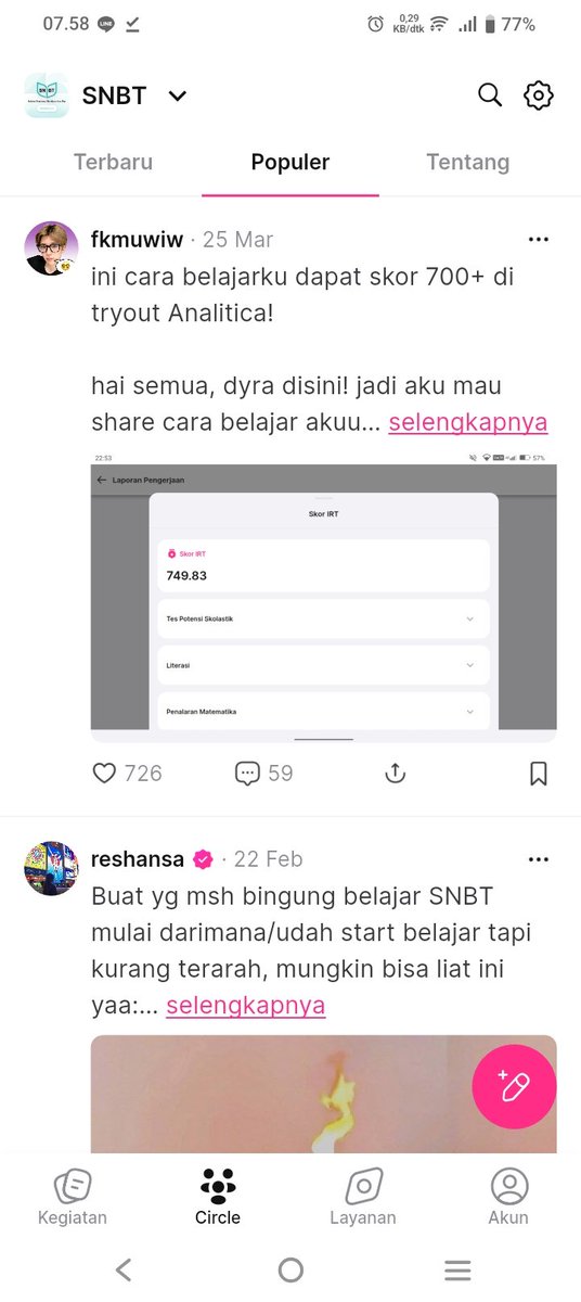 Tweet media one