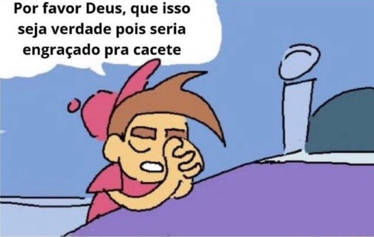 Eduardo tweet media