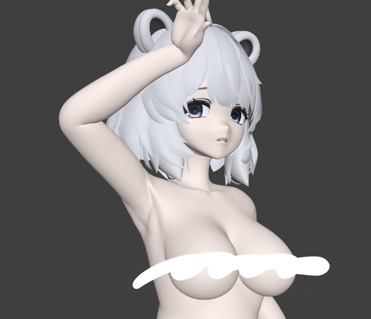 진권/ジンゴ (@jingo_1016) on Twitter photo 