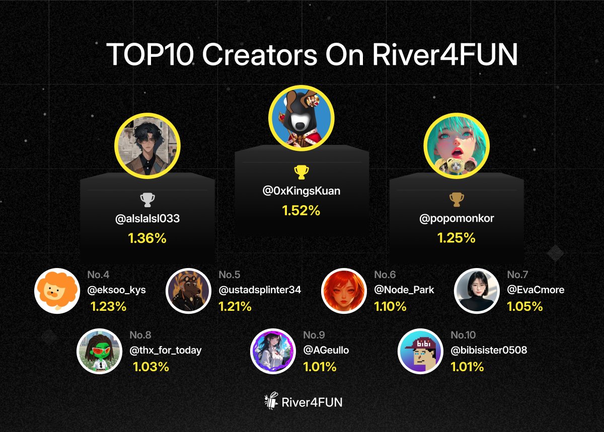 Sevda Çelebi tweet media