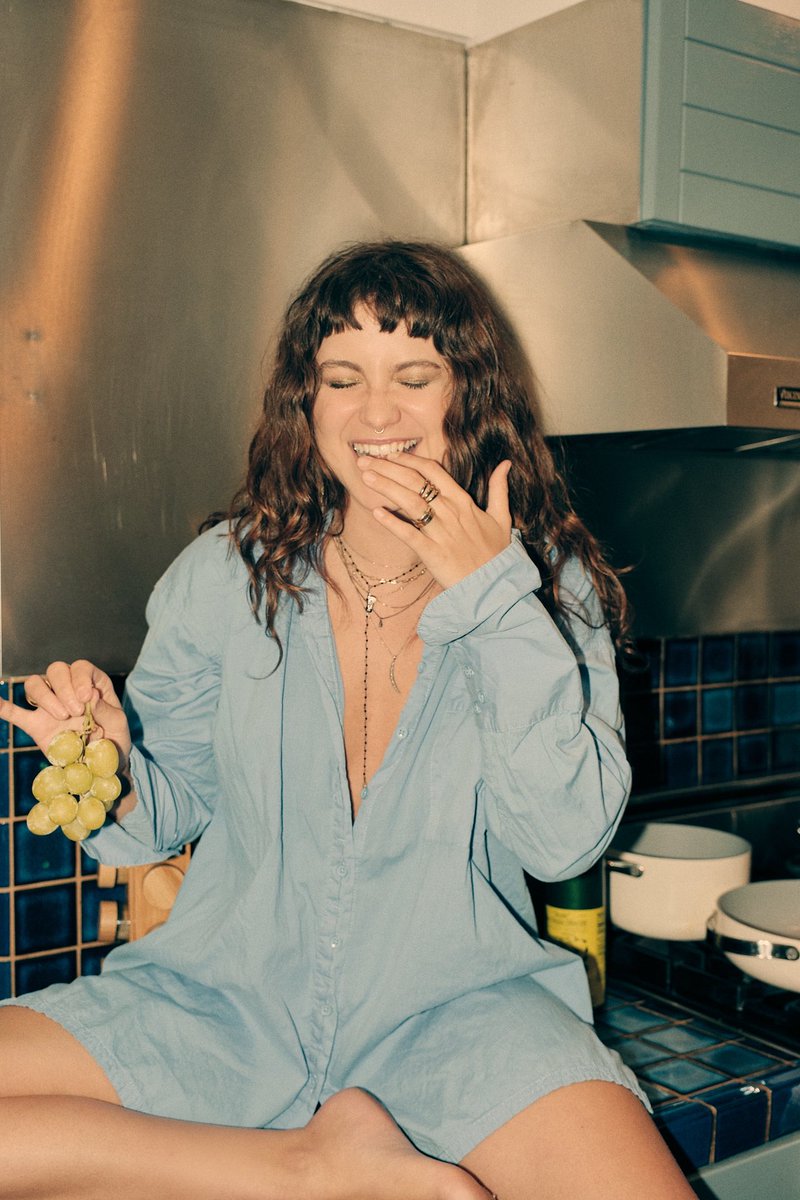 sofiareyes's tweet image. 🍇