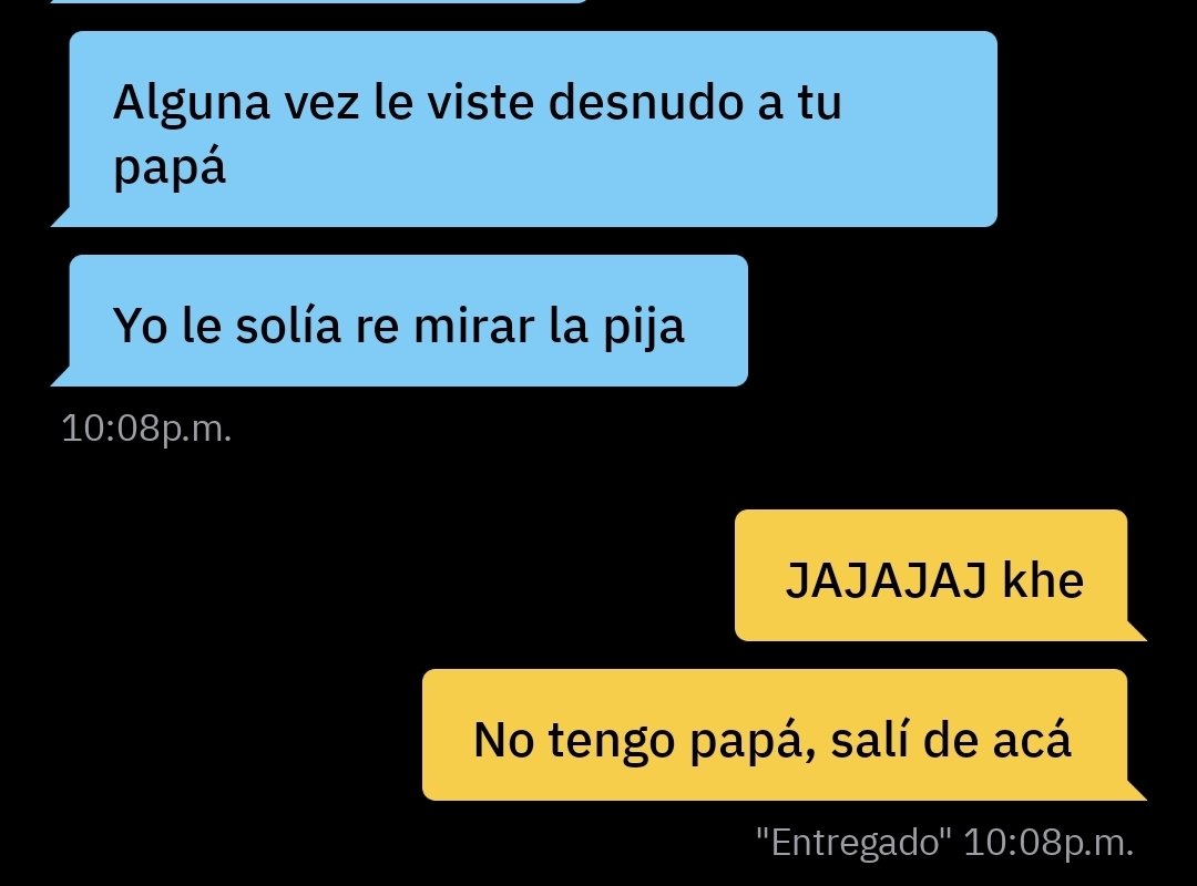 dddani_sp's tweet photo. No se esperaba mi movimiento especial. https://t.co/pWiuYFcpe3