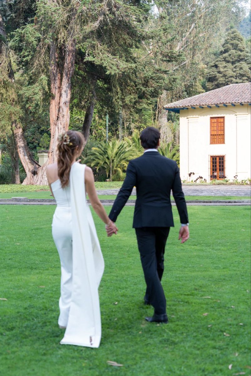 isa tanista tweet media