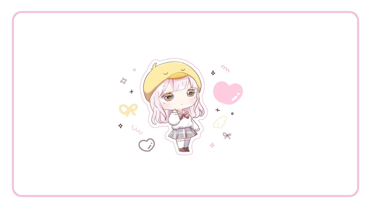 ▎🐤 𝕊𝕚𝕟𝕘𝕝𝕖 ℝ𝕠𝕠𝕄

 ️Ⓣ  10/16  21:00  10連戦
 ️🅦  ¥ 600 - 1000 
        
     <a href="/PN_ga1/">かぺ🐤</a> <a href="/umzed_k/">持田うみz🐻‍❄️！@763組🪿</a> ☜ 𝖿𝗋 全 . 

 ››  追加𝖨𝖣 . 荒野名 個ﾏﾈメンション
 
     #迅速シングル  #迅速