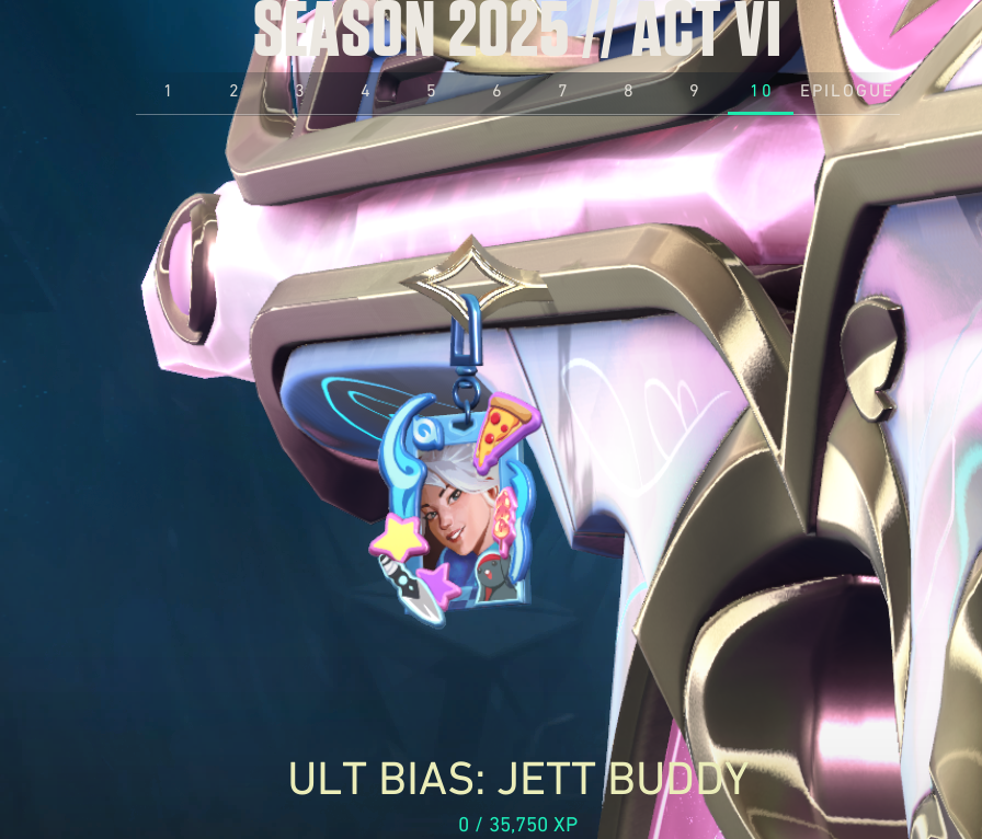 the_xixi_effect's tweet image. THEY'RE CALLED ULT BIAS IM 😭😭