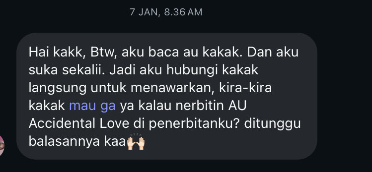 𝓑ya. tweet media