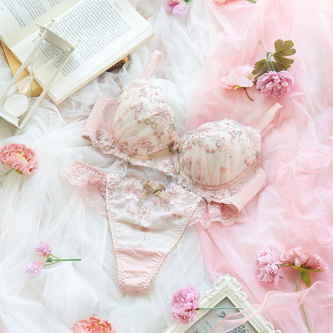 🌼𝐺𝑖𝑎 𝐶𝑜𝑙𝑜𝑟 𝑉𝑎𝑟𝑖𝑎𝑡𝑖𝑜𝑛🌼 ⁡ 𝜗𝜚 グレーとイエローで