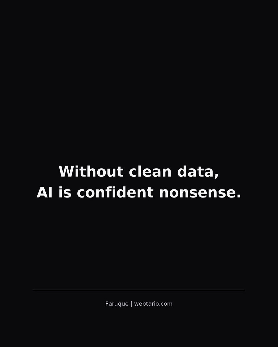 webtario's tweet photo. #ai #data #extraction https://t.co/k4O3XvVHjx