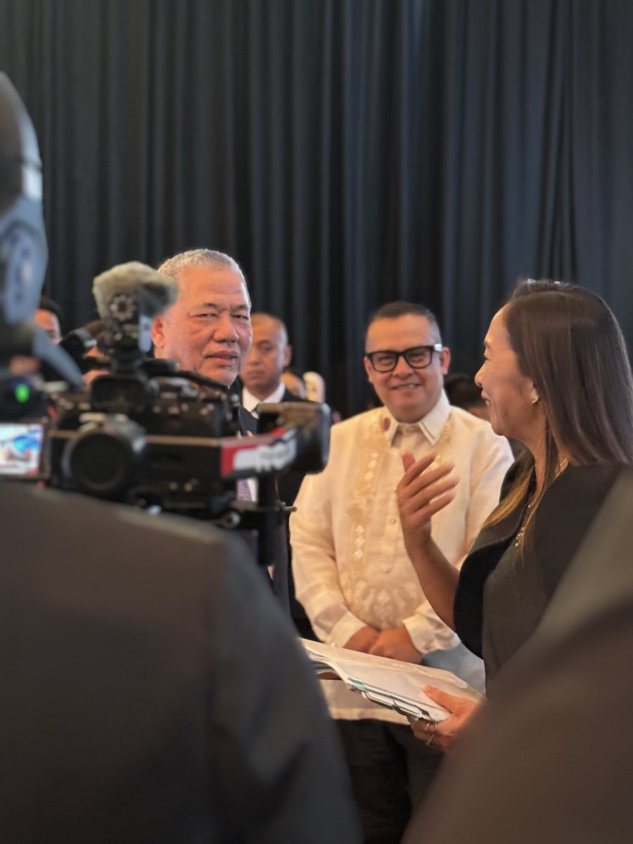 norehamohd's tweet photo. 43rd Asean Ministers on Energy Meeting #AMEM begins today #poweringasean #bridgingbounderies #buildingprosperity @PetraJayaMP @PETRAMalaysia @ST_Malaysia @SEDAMalaysia @IwkComms @jps_malaysia @span_malaysia @nyonyacyber @bernamadotcom https://t.co/cvgHbquXHB