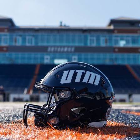 Jerome baker Jr tweet media