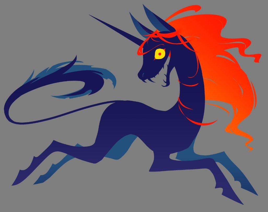 BooBooNubs's tweet image. 