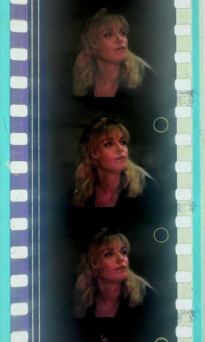 Mistress of the Reel™ (@sleepyserenade) on Twitter photo 