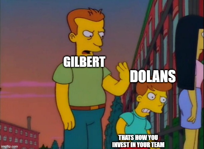 Agoogalaa tweet media