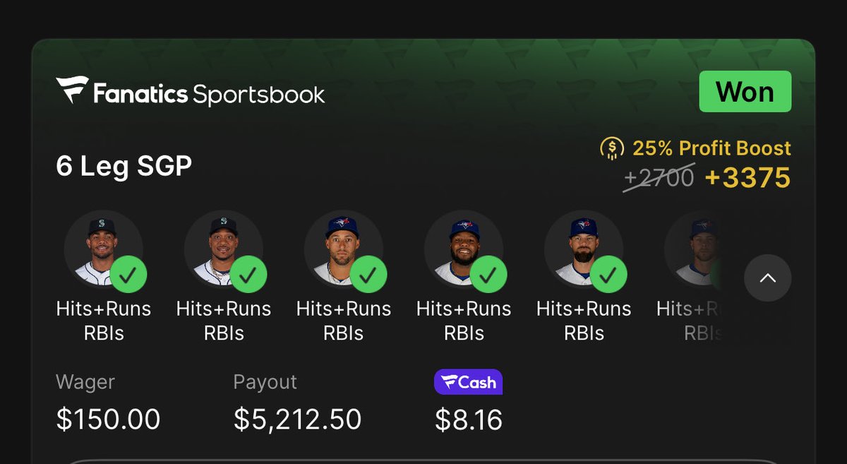 ChrisGarcia2424's tweet image. BANGGGGGG DISCORD I HAD THE MUHFUCKIN SCRIPTTTTTT