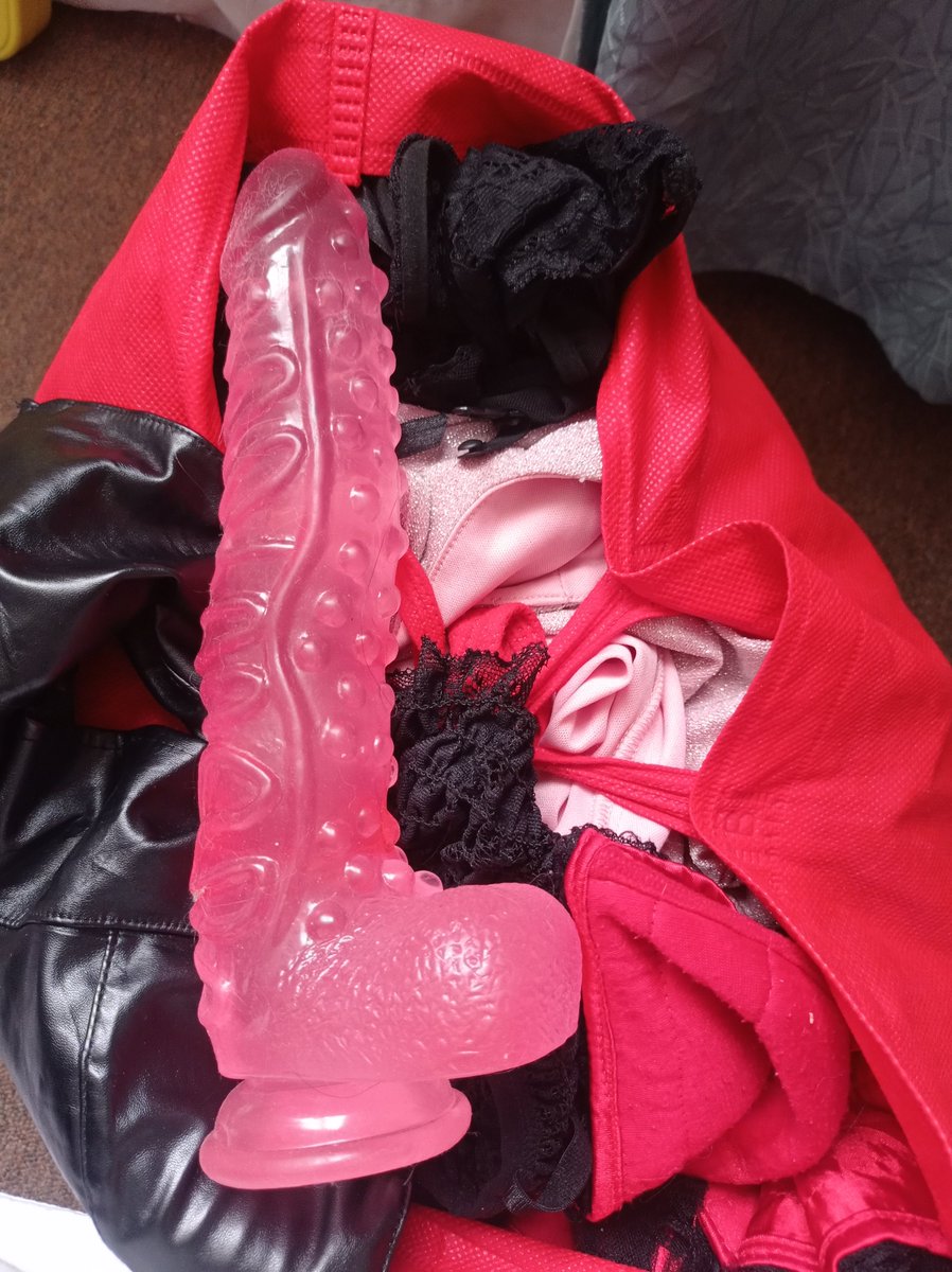 Fabiozza 🇨🇱 Natural 💯 tweet media