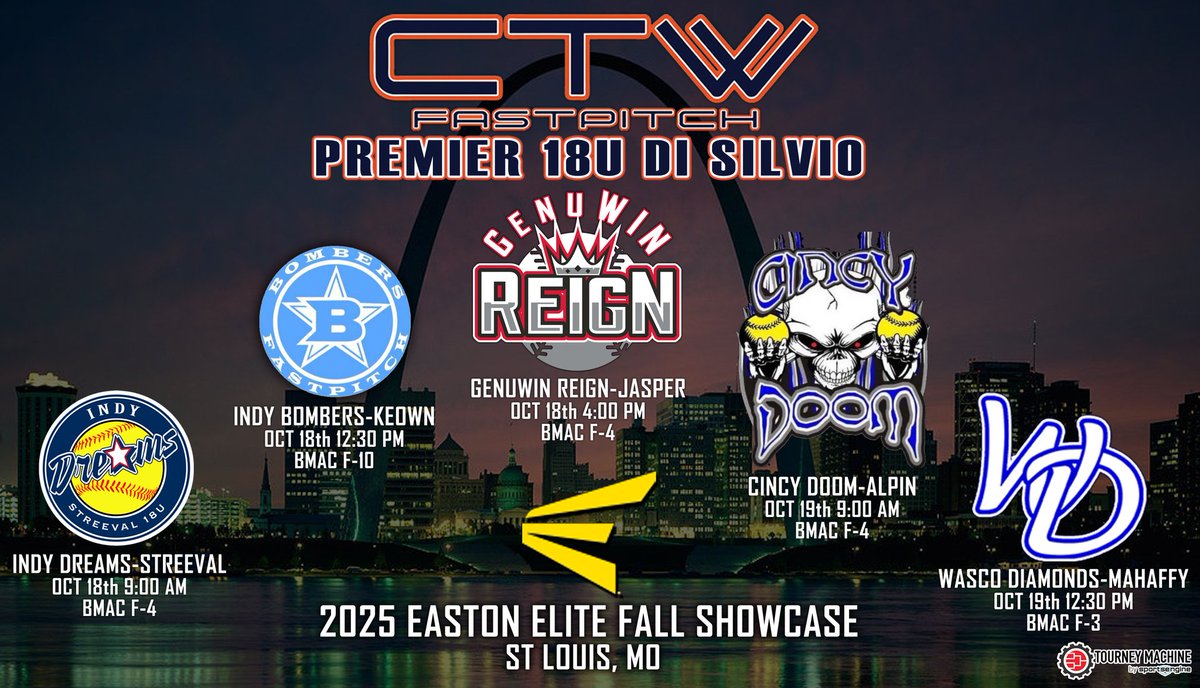 🥎GAME WEEK!🥎 <a href="/Taylor30703620/">Taylor Franks</a> <a href="/Talia2027/">Talia Di Silvio 2027</a> <a href="/LeopoldSte16757/">Stella Leopold</a> <a href="/jenna_w_12/">Jenna Williamson</a> <a href="/CasiAttapit2026/">CasiAttapit2026</a> <a href="/adesomer20/">Addison DeSomer 2026</a> <a href="/kateltakasaki/">Kate Takasaki</a> <a href="/MiaWoldman/">Mia Woldman 2027</a> <a href="/AlyssaWeniger_/">Alyssa Weniger</a>  <a href="/OliviaPeyton34/">Olivia Peyton</a> <a href="/emilycourtney55/">Emily Courtney 2026</a>