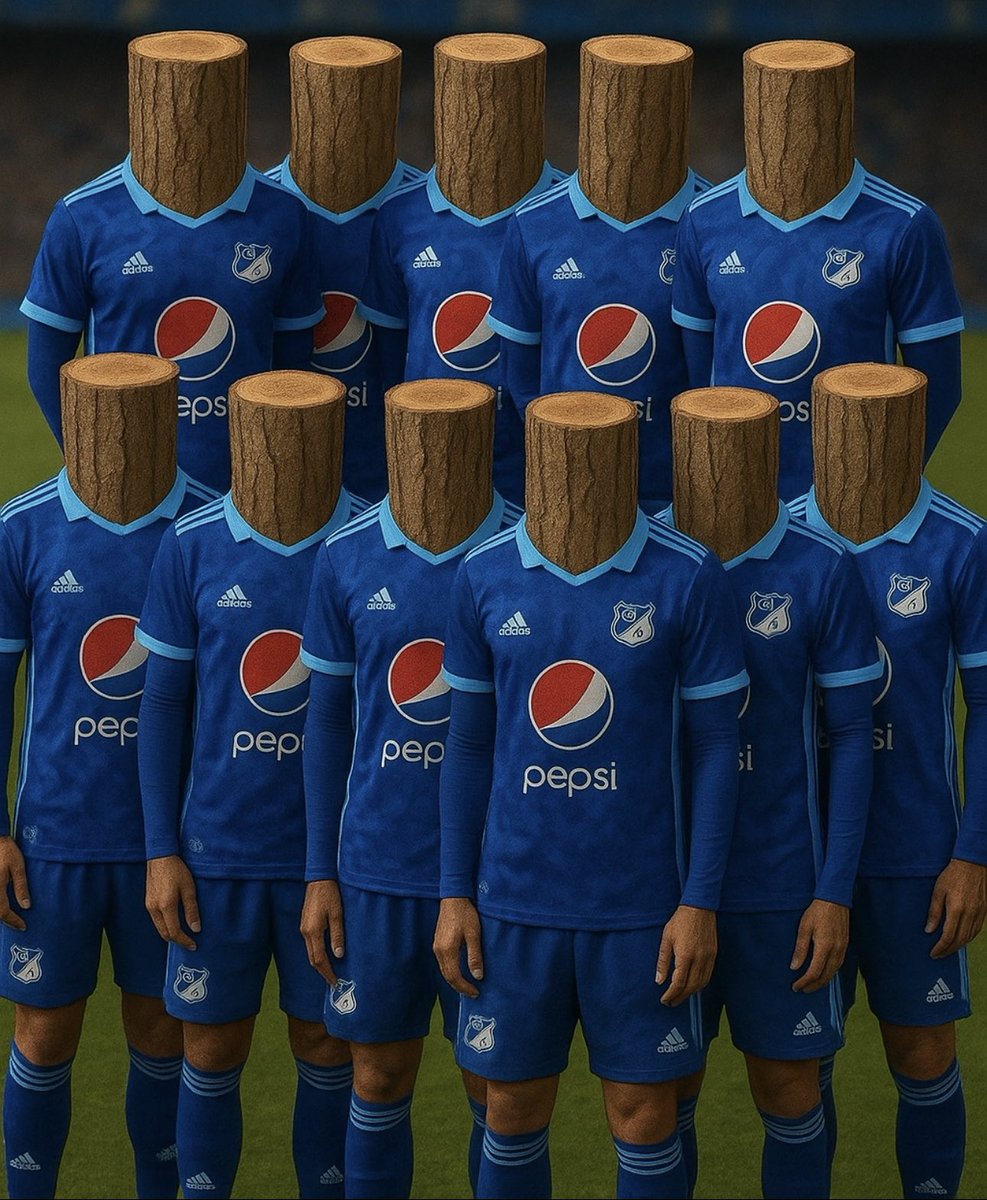 Vamos quedan 2 minutos!!