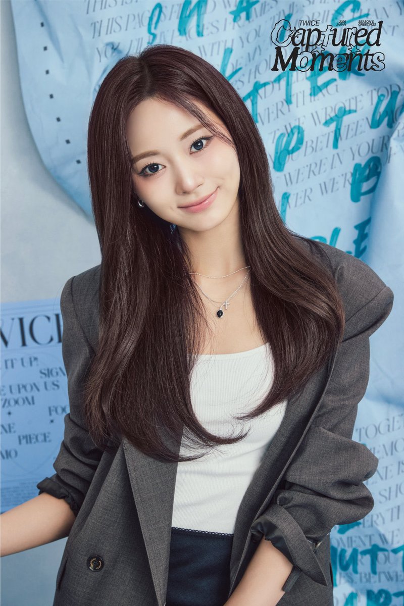 WithTokki_21's tweet photo. WE LOVE YOU TZUYU
TWICE LIGHTS UP VSFS
#TWICExVictoriasSecret
#VSFashionShow
#TZUYU 
@JYPETWICE https://t.co/a1cIEeE7yO