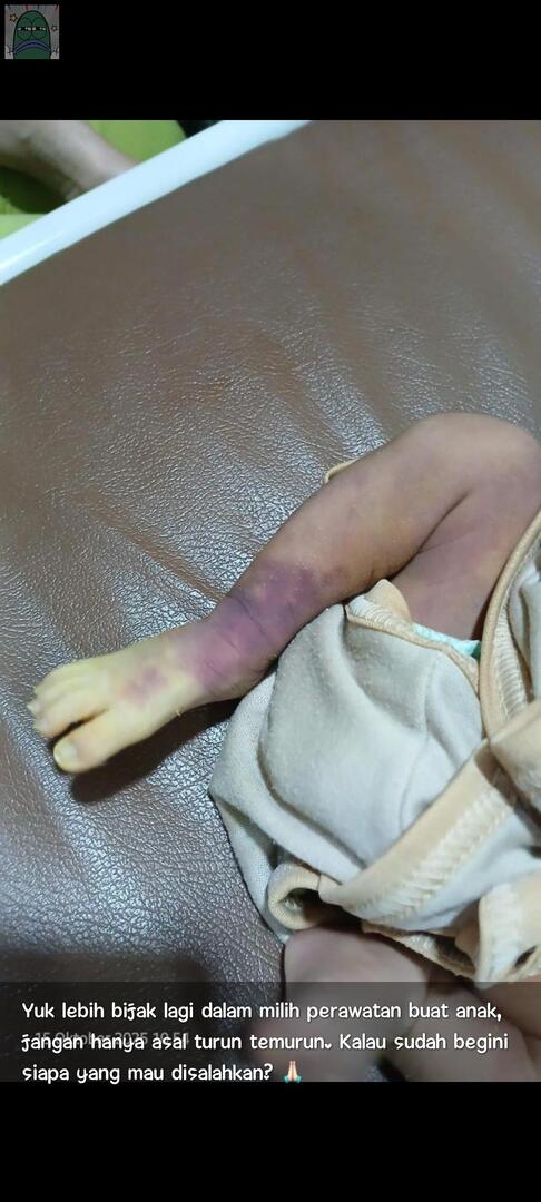 Tanyarlfes tweet media