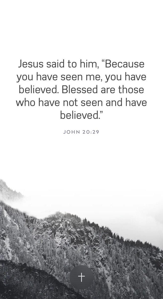 Bryan Richerson (@coachricherson) on Twitter photo 