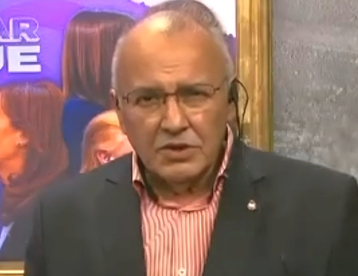 Lamento profundamente el fallecimiento de nuestro correligionario Hernán Damiani.
Acompaño a su familia y amigos en este doloroso momento. 
Q.E.P.D. Hernan