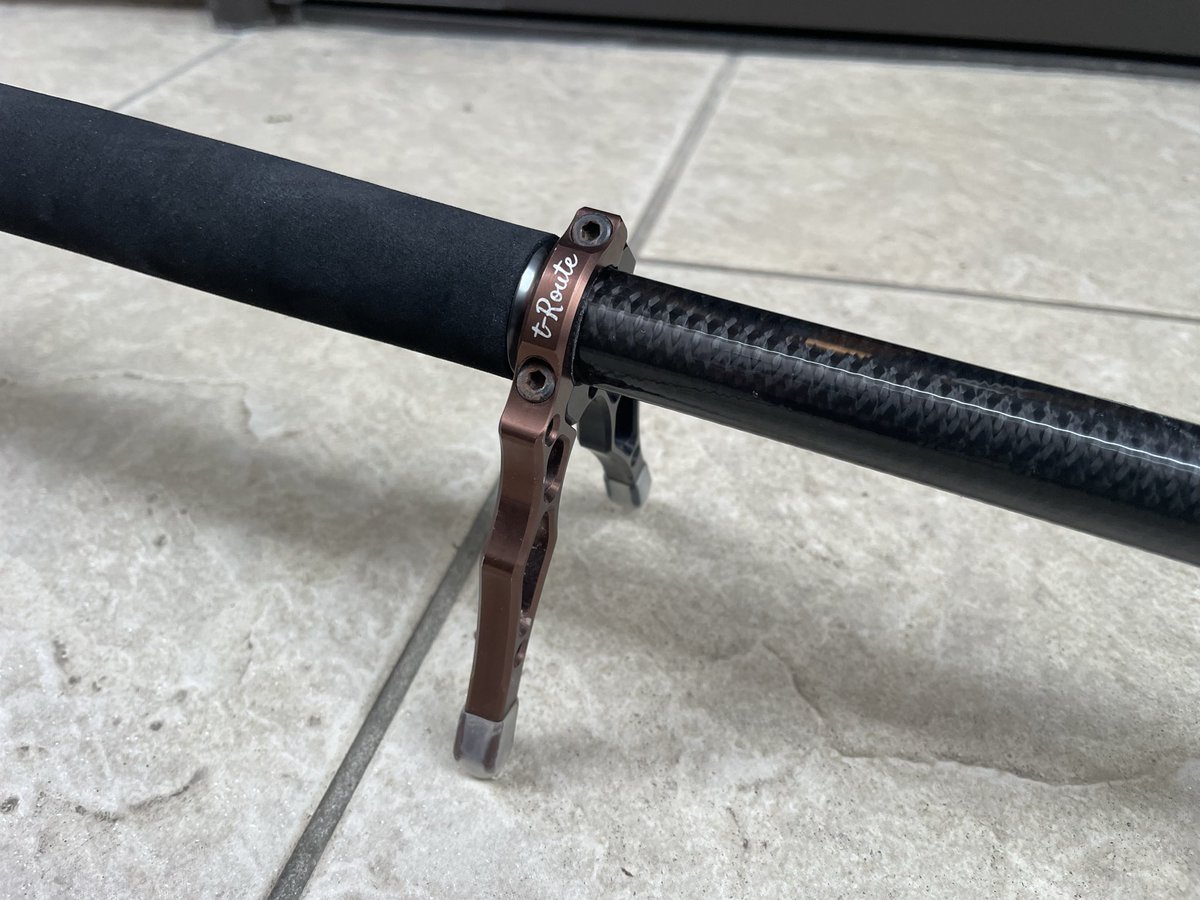 KAWAGUCHI (G custom craft) (@Gcustomcraft) / Posts / X