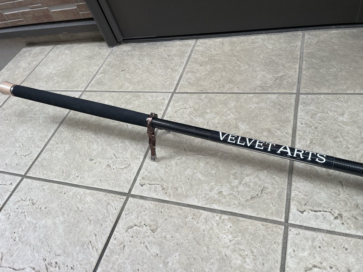 KAWAGUCHI (G custom craft) (@Gcustomcraft) / Posts / X