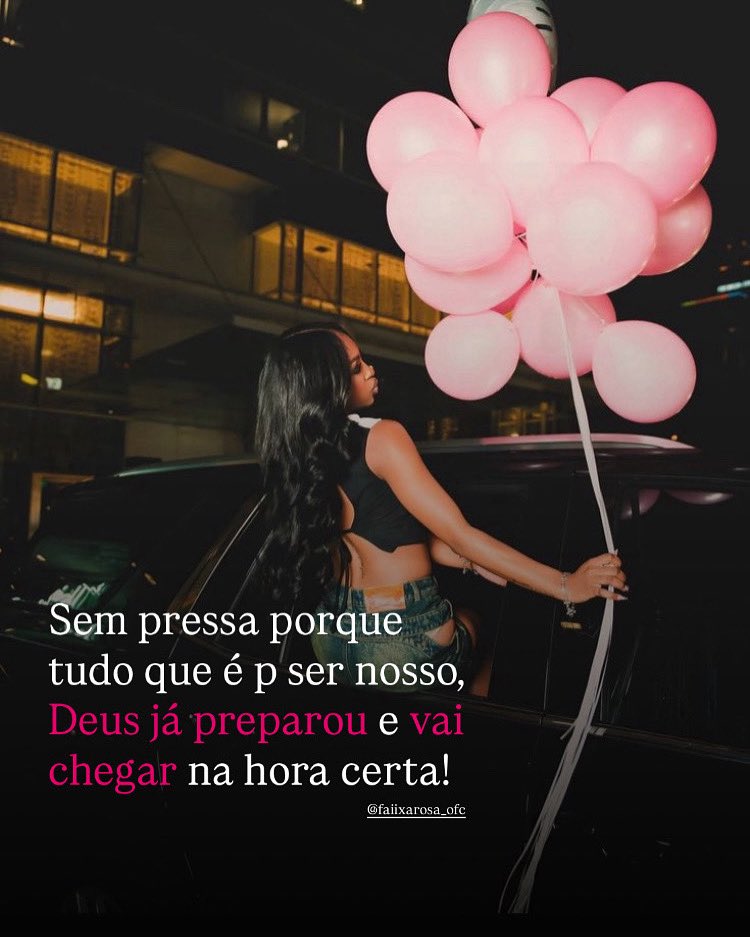 Faixarosasz's tweet photo. https://t.co/aLmaQjpb4i
