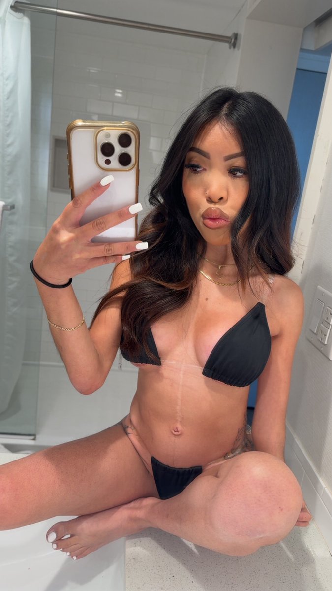 jenniferngo tweet media