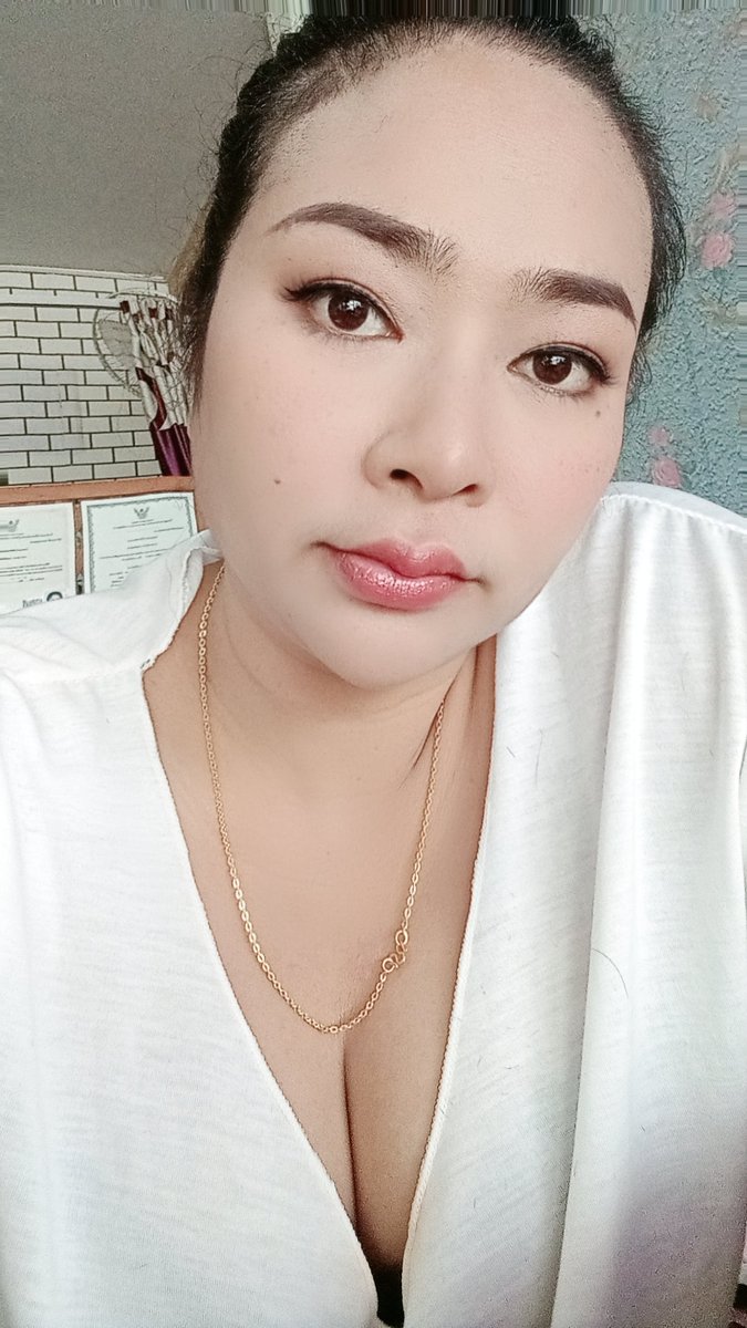 ni_xac95046's tweet photo. #รับนวดบุรีรัมย์
สวัสดีคะยังรับนวดอยู่นะคะสนใจ☎️0984955158ยินดีให้บริการนะคะ https://t.co/SUjxgTQKHq