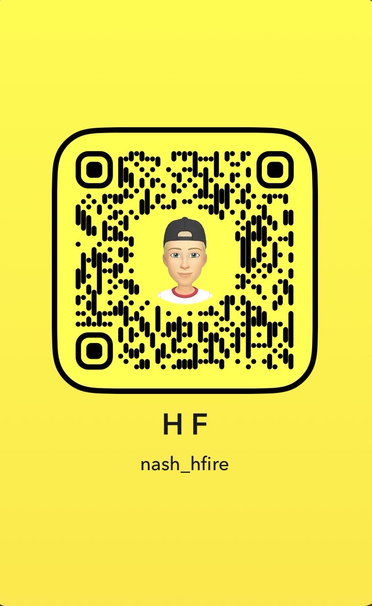 HungFirefighter tweet media