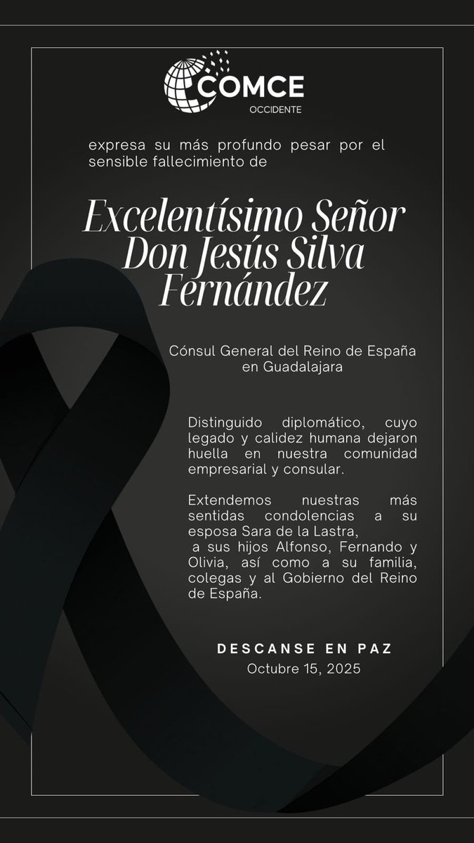 Miguel Landeros tweet media