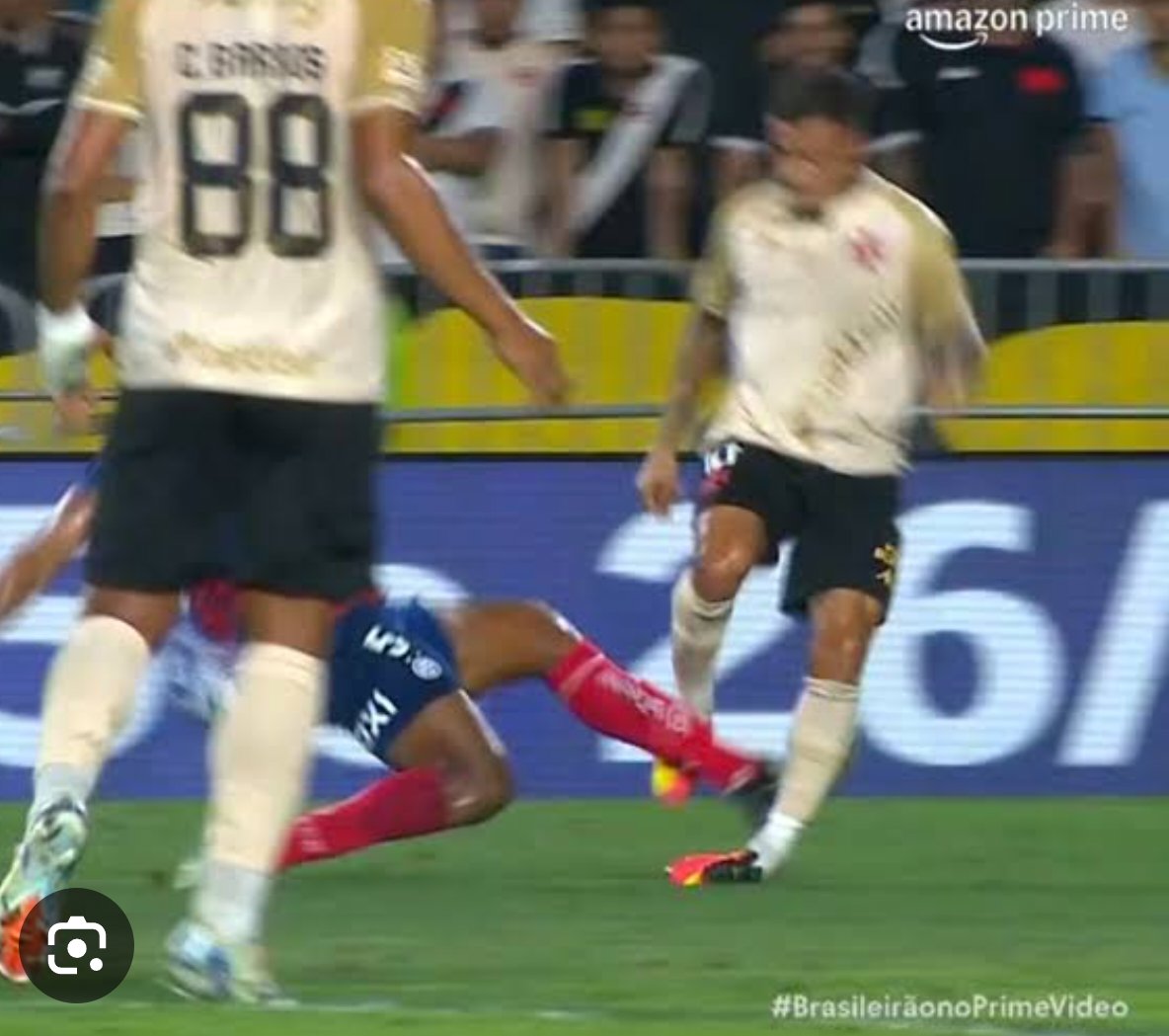 Diogo Antunes ✠ tweet media