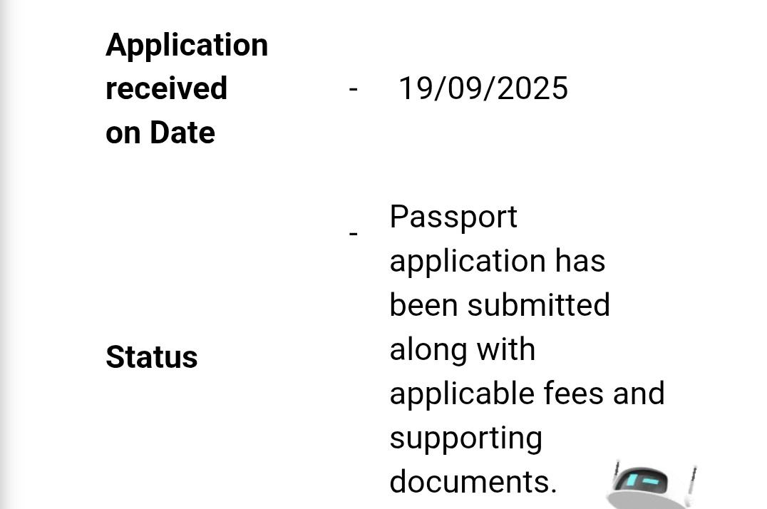 Arish Venkat tweet media