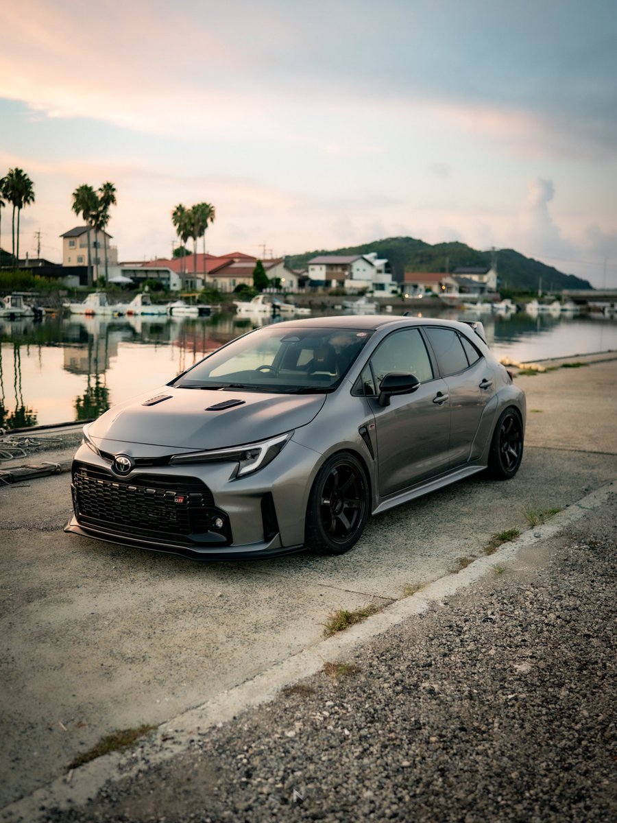 なかしょー🀄️ (@imp_202) / Posts / X