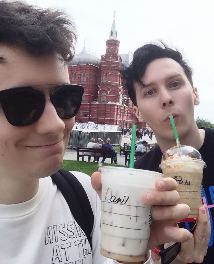 dnpcomfort's tweet photo. They were boyfriends in all of these btw https://t.co/RSbBxfNS3q