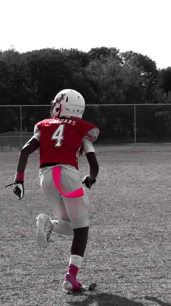 judson_jaguar's tweet photo. Check out the images from one of our very own athletes IG: @Lyric.Da.Best #SportsPhotography #StartingYoung
@JudsonISD @JISD_ATHLETICS https://t.co/vQy3T4IaE3