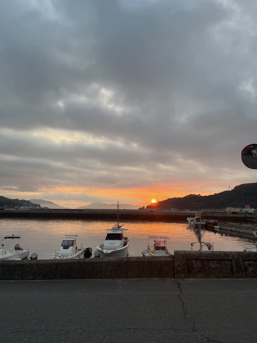 *˙︶˙*)ﾉ"ﾏﾀﾈｰ
 #瀬戸内ライフ