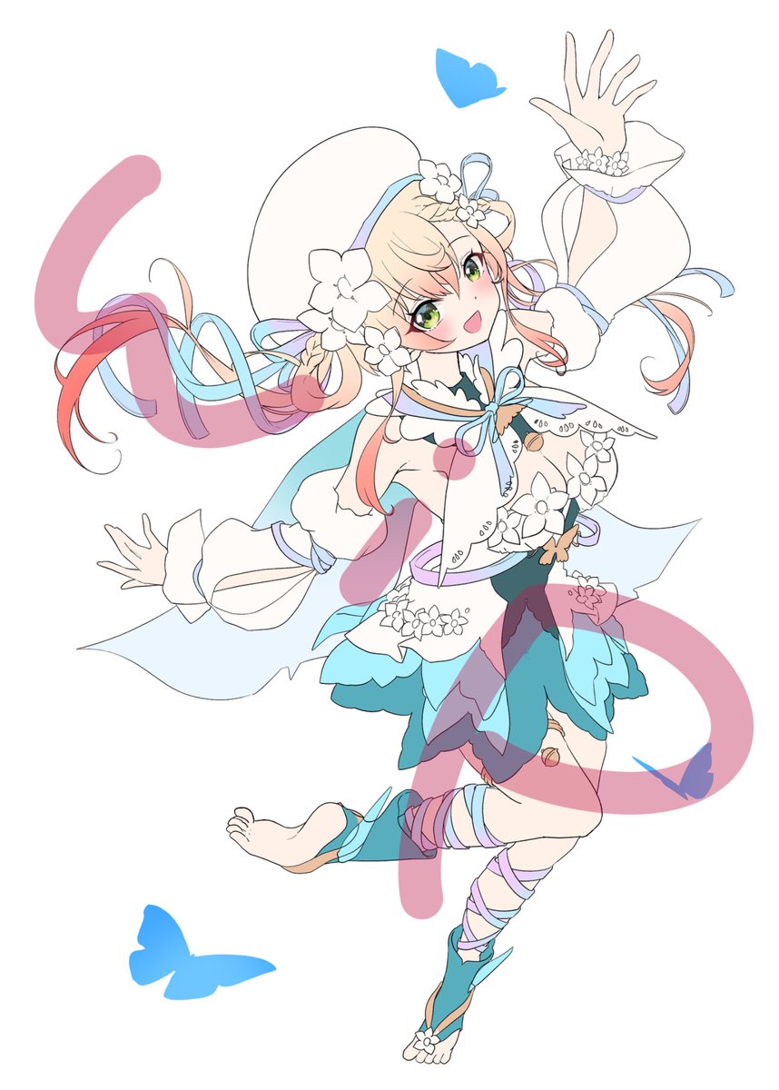 ☆ちーたん☆ Chiitan：ちぃたん☆ (@chiitan7407) • Instagram photos and videos